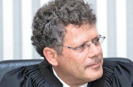 בית המשפט העליון עוצר את סחף התפיסות: יש גבול לחילוטים